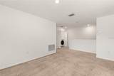 1797 Red Canyon Drive - Photo 15