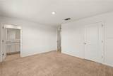 1797 Red Canyon Drive - Photo 18