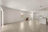1797 Red Canyon Drive - Photo 2