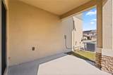 1797 Red Canyon Drive - Photo 21