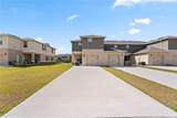 1797 Red Canyon Drive - Photo 22
