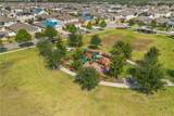 1797 Red Canyon Drive - Photo 25