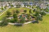 1797 Red Canyon Drive - Photo 26