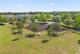 1797 Red Canyon Drive - Photo 28