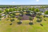 1797 Red Canyon Drive - Photo 29