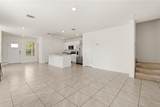 1797 Red Canyon Drive - Photo 3