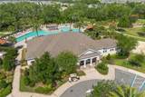 1797 Red Canyon Drive - Photo 30