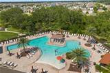 1797 Red Canyon Drive - Photo 31