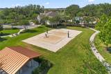 1797 Red Canyon Drive - Photo 33