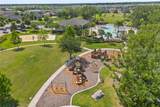 1797 Red Canyon Drive - Photo 34