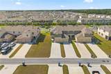 1797 Red Canyon Drive - Photo 35