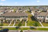 1797 Red Canyon Drive - Photo 37
