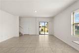 1797 Red Canyon Drive - Photo 4