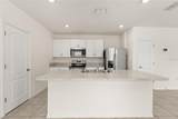 1797 Red Canyon Drive - Photo 5