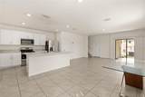 1797 Red Canyon Drive - Photo 8