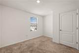 1797 Red Canyon Drive - Photo 9