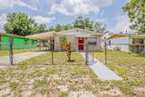 4812 37TH Street - Photo 1