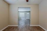 4812 37TH Street - Photo 10