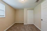 4812 37TH Street - Photo 11