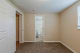 4812 37TH Street - Photo 12