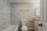 4812 37TH Street - Photo 13