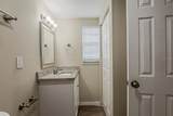 4812 37TH Street - Photo 14