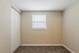 4812 37TH Street - Photo 15