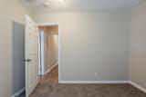 4812 37TH Street - Photo 16