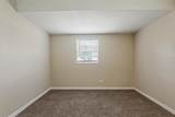 4812 37TH Street - Photo 17