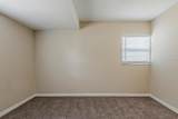 4812 37TH Street - Photo 18