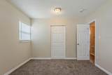 4812 37TH Street - Photo 19