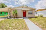 4812 37TH Street - Photo 2