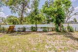 4812 37TH Street - Photo 20