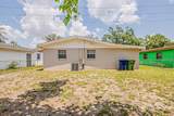 4812 37TH Street - Photo 21