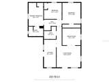 4812 37TH Street - Photo 22