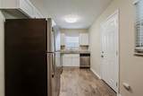 4812 37TH Street - Photo 3