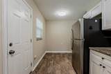 4812 37TH Street - Photo 4