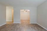4812 37TH Street - Photo 5
