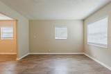 4812 37TH Street - Photo 6