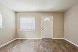 4812 37TH Street - Photo 7