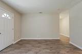 4812 37TH Street - Photo 8