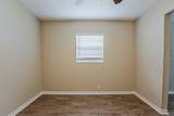 4812 37TH Street - Photo 9