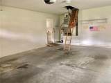 144 Costa Mesa Drive - Photo 37