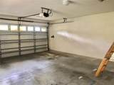 144 Costa Mesa Drive - Photo 38