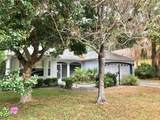 144 Costa Mesa Drive - Photo 39