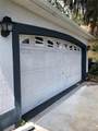 144 Costa Mesa Drive - Photo 5