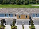 812 Driving Range Court - Photo 1