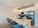 812 Driving Range Court - Photo 10