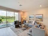 812 Driving Range Court - Photo 12