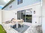 812 Driving Range Court - Photo 23
